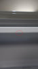 Bosch 36" 800 Series Smart French Door Bottom Mount Refrigerator B36CT81ENS
