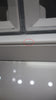 Bosch 36" 800 Series Smart French Door Bottom Mount Refrigerator B36CT81ENS