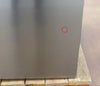 Frigidaire Gallery Series GCFD3661AF 36 Inch Freestanding Dual Fuel Range