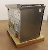 Frigidaire Gallery Series GCFD3661AF 36 Inch Freestanding Dual Fuel Range