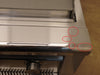 Lynx Asado Series L30AGLP 30" Built-In Cooktop with Two Independent Burners Pics