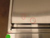 Lynx Asado Series L30AGLP 30" Built-In Cooktop with Two Independent Burners Pics