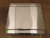 Lynx Asado Series L30AGLP 30" Built-In Cooktop with Two Independent Burners Pics