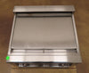 Lynx Asado Series L30AGLP 30" Built-In Cooktop with Two Independent Burners Pics