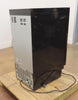 GE UCC15NPRII 15" Under Counter Panel Ready Ice Maker with WiFi Connectivity