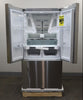 Thermador 36" SS French Door Smart Professional Series Refrigerator T36FT820NS