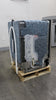 Bosch 24" Benchmark Series Fully Integrated Built-In Smart Dishwasher SHX9PCM5N