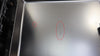 Bosch 24" Benchmark Series Fully Integrated Built-In Smart Dishwasher SHX9PCM5N