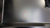 Bosch 24" Benchmark Series Fully Integrated Built-In Smart Dishwasher SHX9PCM5N