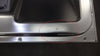 Bosch 24" Benchmark Series Fully Integrated Built-In Smart Dishwasher SHX9PCM5N