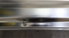 Bosch 24" Benchmark Series Fully Integrated Built-In Smart Dishwasher SHX9PCM5N
