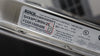 Bosch 24" Benchmark Series Fully Integrated Built-In Smart Dishwasher SHX9PCM5N