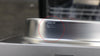 Bosch 24" Benchmark Series Fully Integrated Built-In Smart Dishwasher SHX9PCM5N