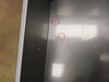 Lynx Sedona Series LSA636 36" Double Drawer and Access Door Storage System Pics