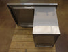 Lynx Sedona Series LSA636 36" Double Drawer and Access Door Storage System Pics