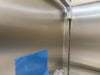Thermador Freedom 72" Refrigerator Freezer Columns T36IR905SP / T36IF905SP