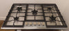 Thermador Masterpiece Series SGSXP365TS 36" Gas Cooktop Full Warranty
