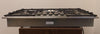 Thermador Masterpiece Series SGSXP365TS 36" Gas Cooktop Full Warranty