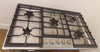 Thermador Masterpiece Series SGSXP365TS 36" Gas Cooktop Full Warranty