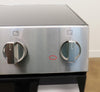 Bosch 100 Series HEF1050MU 30" SlideIn Electric Convection Range With Warranty