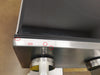 Bosch 100 Series HEF1050MU 30" SlideIn Electric Convection Range With Warranty