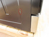 Bosch 100 Series HEF1050MU 30" SlideIn Electric Convection Range With Warranty