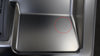 Bosch Benchmark Series 24" Stainless Integrated 38dBa Smart Dishwasher SHP9PCM5N