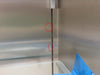 Thermador Freedom 72" Refrigerator Freezer Columns T36IR905SP / T36IF905SP
