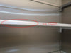 Thermador Freedom 72" Refrigerator Freezer Columns T36IR905SP / T36IF905SP