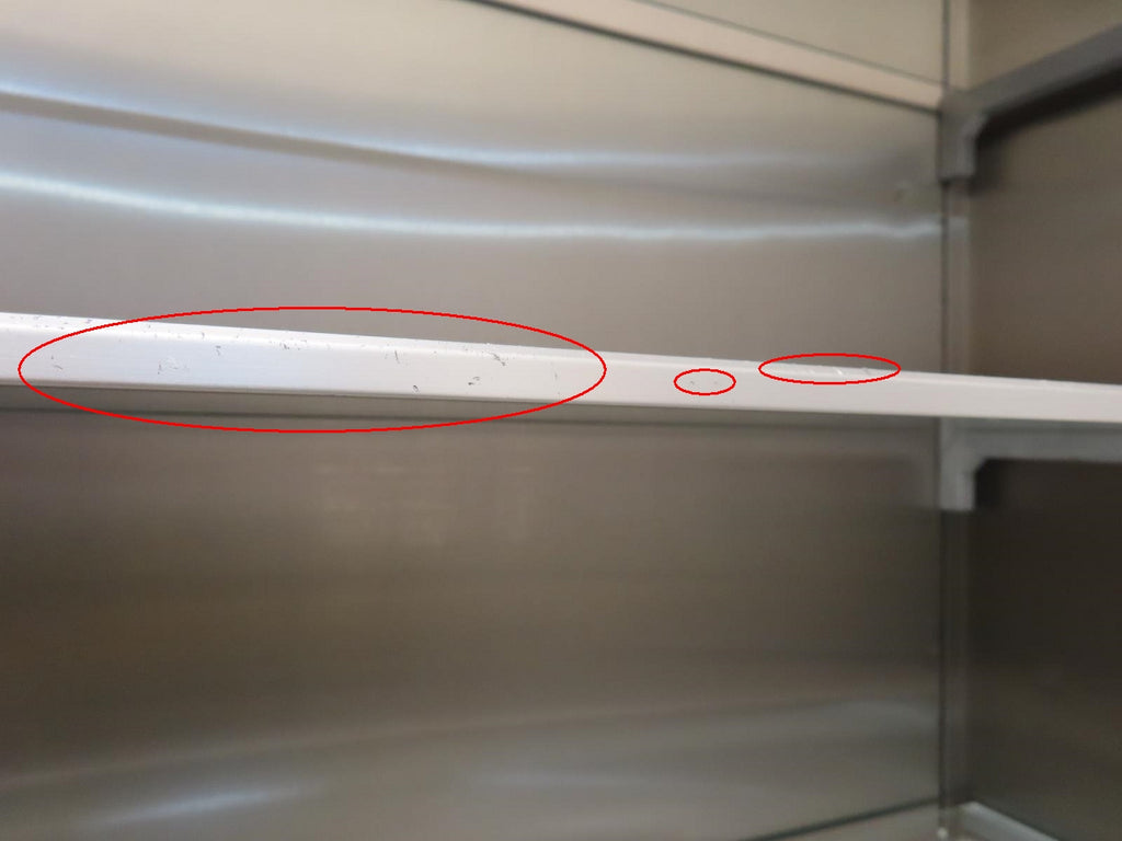 Thermador Freedom 72" Refrigerator Freezer Columns T36IR905SP / T36IF905SP