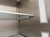 Thermador Freedom 72" Refrigerator Freezer Columns T36IR905SP / T36IF905SP