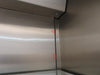 Thermador Freedom 72" Refrigerator Freezer Columns T36IR905SP / T36IF905SP