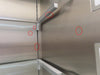 Thermador Freedom 72" Refrigerator Freezer Columns T36IR905SP / T36IF905SP