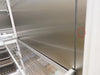 Thermador Freedom 72" Refrigerator Freezer Columns T36IR905SP / T36IF905SP