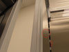 Thermador Freedom 72" Refrigerator Freezer Columns T36IR905SP / T36IF905SP