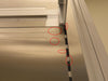 Thermador Freedom 72" Refrigerator Freezer Columns T36IR905SP / T36IF905SP