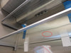 Thermador Freedom 72" Refrigerator Freezer Columns T36IR905SP / T36IF905SP