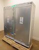 Thermador Freedom 72" Refrigerator Freezer Columns T36IR905SP / T36IF905SP