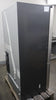 Bosch 500 Series 36 Inch Smart Freestanding French Door Refrigerator B36CD52SNS