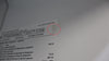 Bosch 500 Series 36 Inch Smart Freestanding French Door Refrigerator B36CD52SNS
