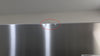 Bosch 500 Series 36 Inch Smart Freestanding French Door Refrigerator B36CD52SNS