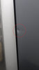 Bosch 500 Series 36 Inch Smart Freestanding French Door Refrigerator B36CD52SNS