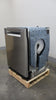 Bosch 24" Fully Integrated Built-In 42 dBA Smart 800 Series Dishwasher SHP78CM5N