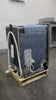 Bosch 24" Fully Integrated Built-In 42 dBA Smart 800 Series Dishwasher SHP78CM5N