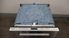 Bosch 24" Fully Integrated Built-In 42 dBA Smart 800 Series Dishwasher SHP78CM5N