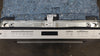 Bosch 24" Fully Integrated Built-In 42 dBA Smart 800 Series Dishwasher SHP78CM5N