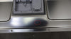 Bosch 24" Fully Integrated Built-In 42 dBA Smart 800 Series Dishwasher SHP78CM5N