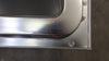 Bosch 24" Fully Integrated Built-In 42 dBA Smart 800 Series Dishwasher SHP78CM5N