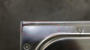 Bosch 24" Fully Integrated Built-In 42 dBA Smart 800 Series Dishwasher SHP78CM5N