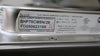 Bosch 24" Fully Integrated Built-In 42 dBA Smart 800 Series Dishwasher SHP78CM5N